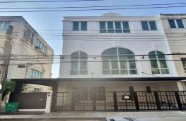 กดที่นี่เพื่อแสดงรายละเอียด