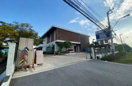 กดที่นี่เพื่อแสดงรายละเอียด