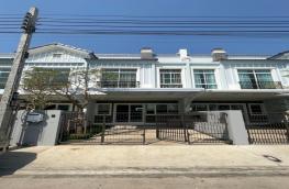 กดที่นี่เพื่อแสดงรายละเอียด
