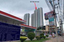 กดที่นี่เพื่อแสดงรายละเอียด