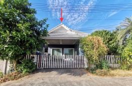 กดที่นี่เพื่อแสดงรายละเอียด