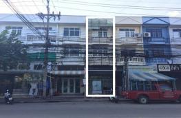 กดที่นี่เพื่อแสดงรายละเอียด