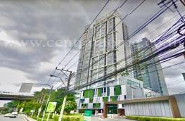 กดที่นี่เพื่อแสดงรายละเอียด