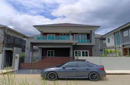 Click here to view detail