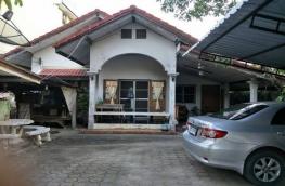 กดที่นี่เพื่อแสดงรายละเอียด