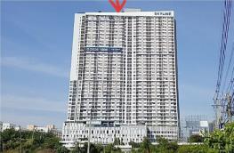 กดที่นี่เพื่อแสดงรายละเอียด