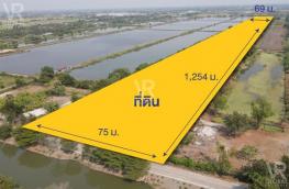 กดที่นี่เพื่อแสดงรายละเอียด