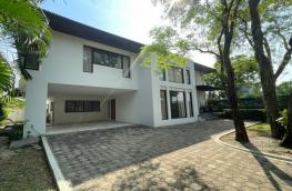 Click here to view detail