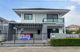 กดที่นี่เพื่อแสดงรายละเอียด