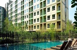 กดที่นี่เพื่อแสดงรายละเอียด