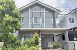 กดที่นี่เพื่อแสดงรายละเอียด