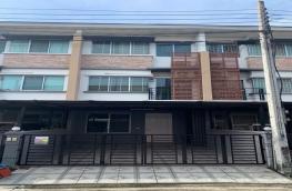 กดที่นี่เพื่อแสดงรายละเอียด
