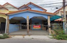 กดที่นี่เพื่อแสดงรายละเอียด