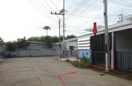 กดที่นี่เพื่อแสดงรายละเอียด