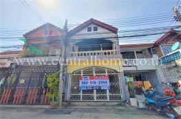 กดที่นี่เพื่อแสดงรายละเอียด