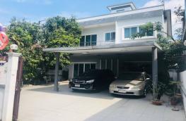 กดที่นี่เพื่อแสดงรายละเอียด
