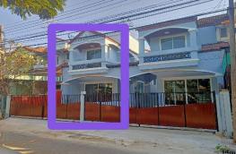 กดที่นี่เพื่อแสดงรายละเอียด