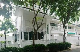กดที่นี่เพื่อแสดงรายละเอียด