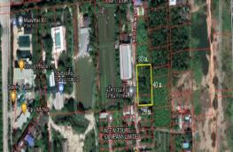 กดที่นี่เพื่อแสดงรายละเอียด