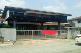 กดที่นี่เพื่อแสดงรายละเอียด