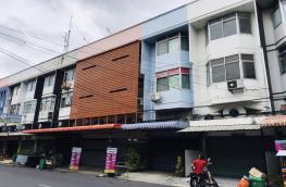 กดที่นี่เพื่อแสดงรายละเอียด