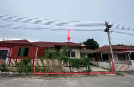 กดที่นี่เพื่อแสดงรายละเอียด