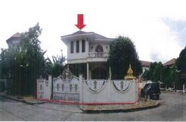 Click here to view detail
