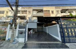 กดที่นี่เพื่อแสดงรายละเอียด