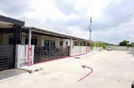 กดที่นี่เพื่อแสดงรายละเอียด