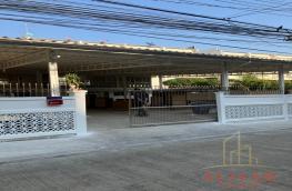 กดที่นี่เพื่อแสดงรายละเอียด