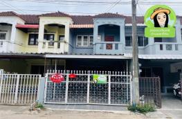 กดที่นี่เพื่อแสดงรายละเอียด