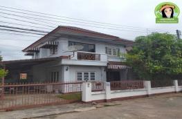 กดที่นี่เพื่อแสดงรายละเอียด