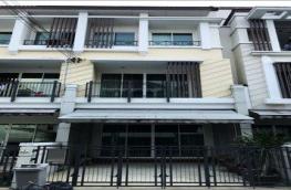 กดที่นี่เพื่อแสดงรายละเอียด