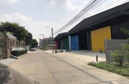 กดที่นี่เพื่อแสดงรายละเอียด