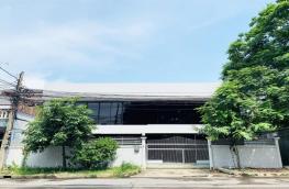 กดที่นี่เพื่อแสดงรายละเอียด
