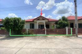 Click here to view detail