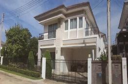 Click here to view detail