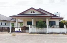 กดที่นี่เพื่อแสดงรายละเอียด