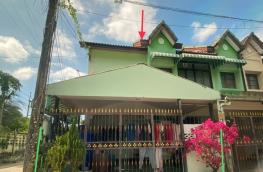 กดที่นี่เพื่อแสดงรายละเอียด
