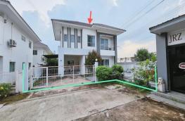 กดที่นี่เพื่อแสดงรายละเอียด