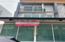 กดที่นี่เพื่อแสดงรายละเอียด