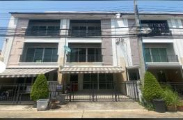 กดที่นี่เพื่อแสดงรายละเอียด