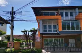 กดที่นี่เพื่อแสดงรายละเอียด