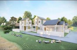 Click here to view detail