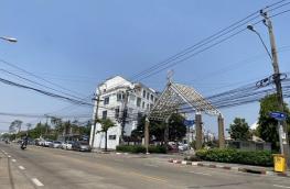 กดที่นี่เพื่อแสดงรายละเอียด