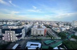 กดที่นี่เพื่อแสดงรายละเอียด