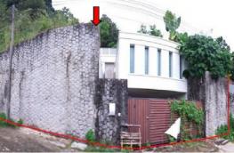 กดที่นี่เพื่อแสดงรายละเอียด