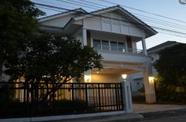 กดที่นี่เพื่อแสดงรายละเอียด