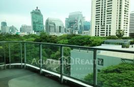 กดที่นี่เพื่อแสดงรายละเอียด