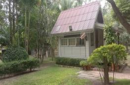 กดที่นี่เพื่อแสดงรายละเอียด